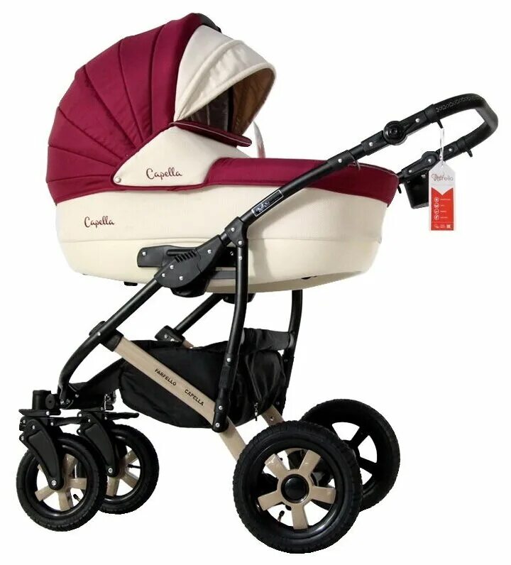 коляска farfello 3в1. коляска carrera 2 в 1. коляска capella s-901. коляска трехколесная jetem 2 в 1. коляска капелла сибирь 901.