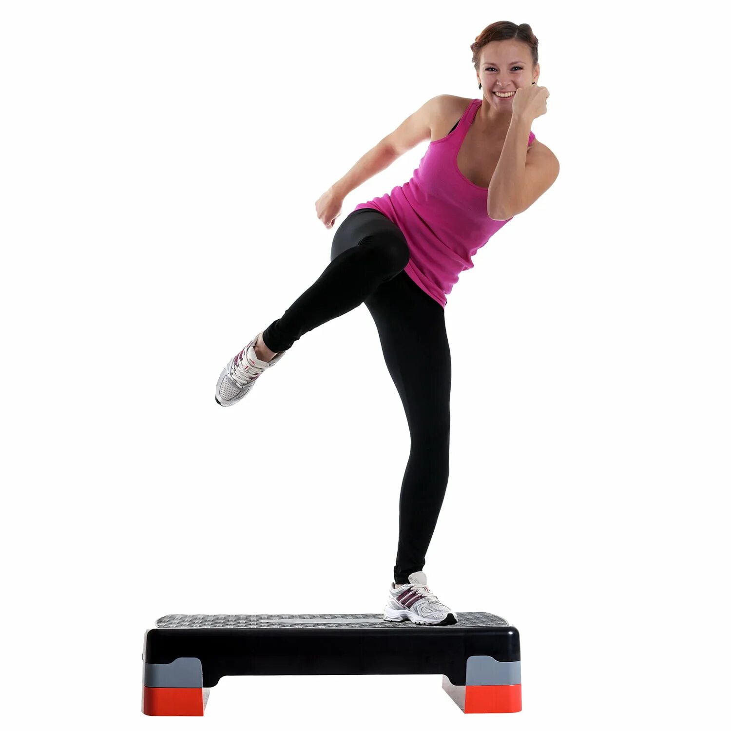 Aerobic Step степ. Turn Step в степ аэробике. Vi-степ (vi-Step).. Aerobic Step платформа. 1 2 в 4 степ