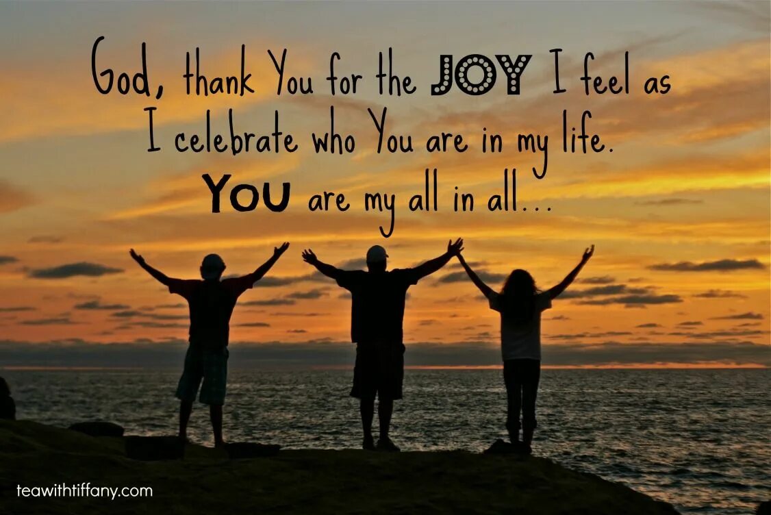Шумная вечеринка. I will celebrate. I will celebrate. The end of lent. Веселье.