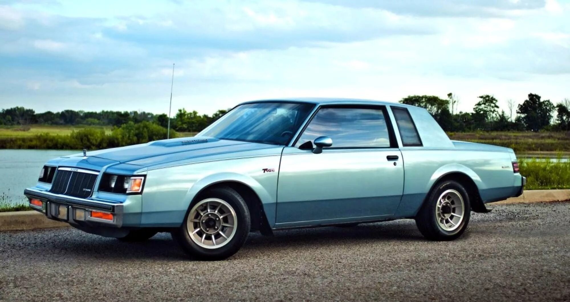T type. Buick regal t-type. buick regal t-type 1984 года. pontiac regal 1985. buick regal t-type 1984 фото.
