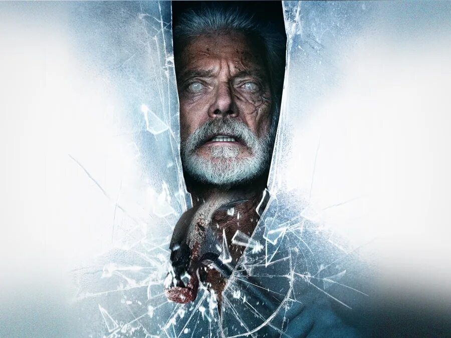 Не дыши два. Не дыши 2 фильм 2025. не дыши фильм 2016 стивен лэнг.