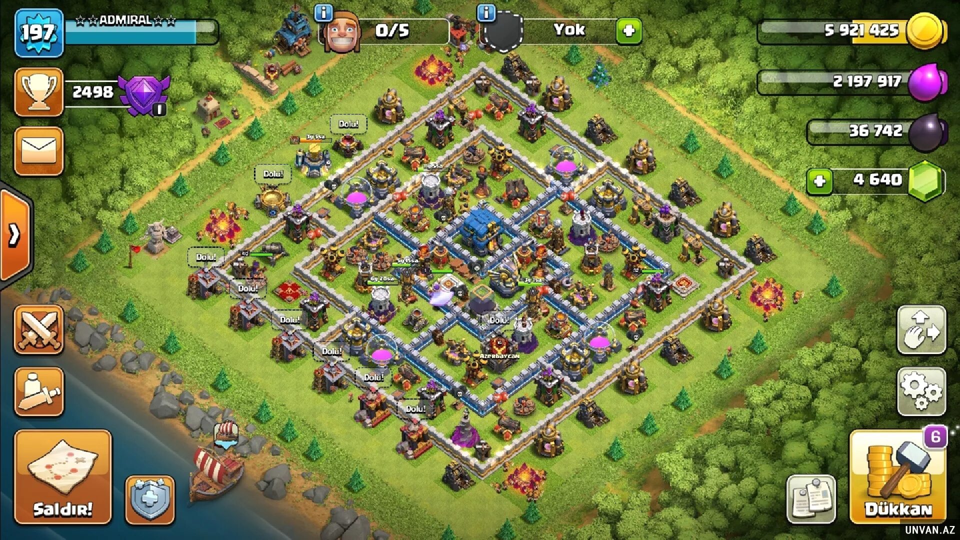 Clash of clans 13. База 12 ТХ В Clash of Clans. 13 ТХ расстановка на защиту. Клэш оф кланс 13 ратуша. Клэш оф кланс 13 ТХ.