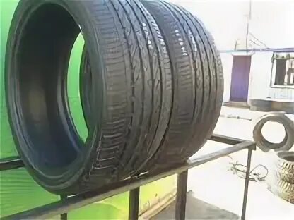 245/40 R20. Antara 245 40 r20. 245/40/20 Фото. Купить резину 245 45 20