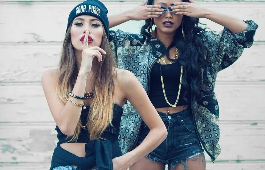 Go go swag. Стиль свэг. одежда для девушек в стиле swag. образ в стиле рнб. стиль swag для девушек.