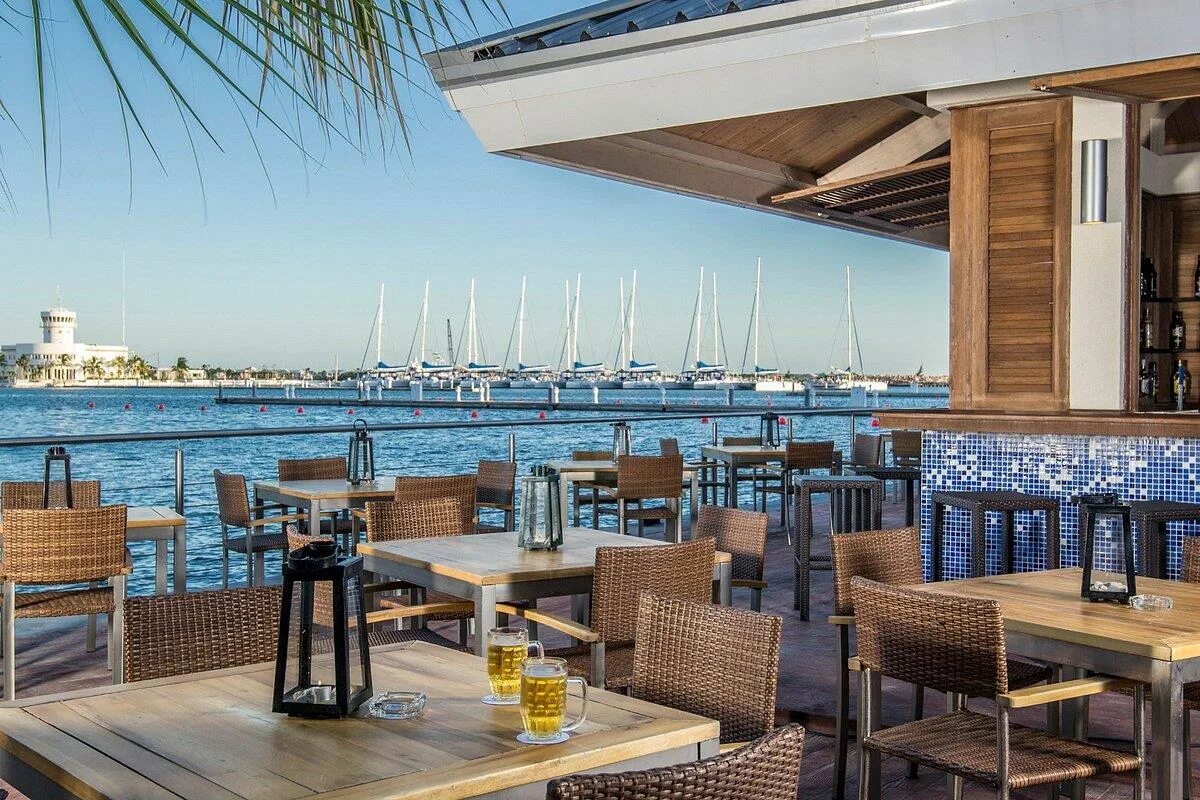 Melia marina 5. Отель мелия интернешнл варадеро. Melia marina 5. Melia marina varadero 5 куба варадеро. Куба melia marina varadero.