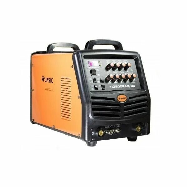 Jasic tig 200p ac/dc. Tech tig 200 p ac/dc. Птк мастер tig 200 p ac/dc d92. Tig 200p ac/dc. Jasic tig 200p ac/dc.