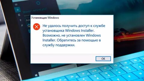 Поддержка зашифрованного архива сейчас недоступна виндовс 11
