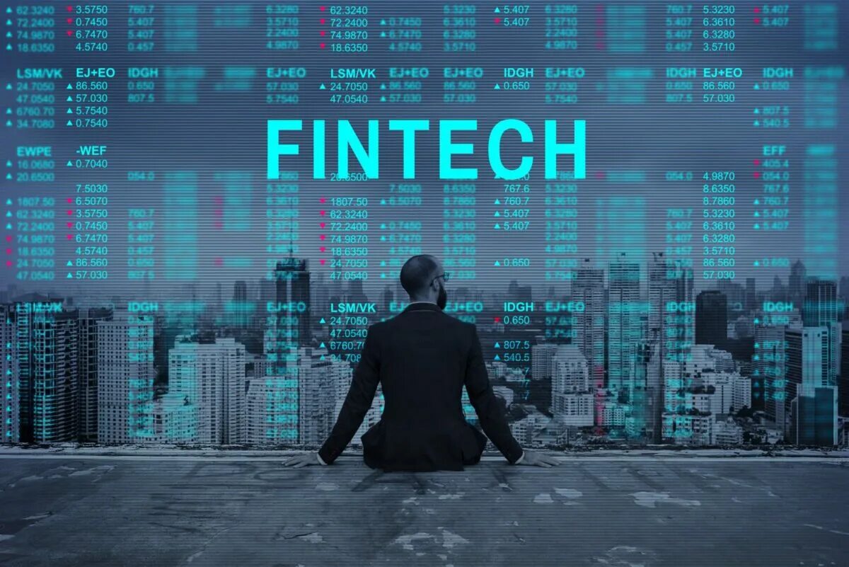 Финтех что это. Финтех. финтех компании. финтех стартап. финтех картинки.