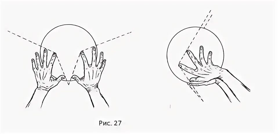 положение рук при приеме мяча в волейболе. правильное положение рук в волейболе. положение рук при приеме мяча в волейболе. положение рук в волейболе. правильное положение рук в волейболе.