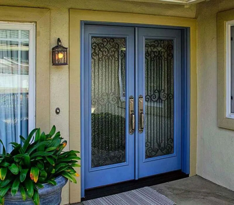 утепленные входные двери со стеклом. стальной портье входная дверь. входная дверь kaleva design. утепленные входные двери со стеклом. пластиковые входные двери в частный дом.