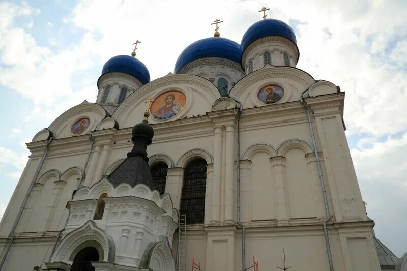 Храм в Рогачево Дмитровский район. Никольский храм Рогачево. Церковь Николая Чудотворца Рогачево. Рогачёво (Дмитровский городской округ). Погода в дмитровском районе в рогачево