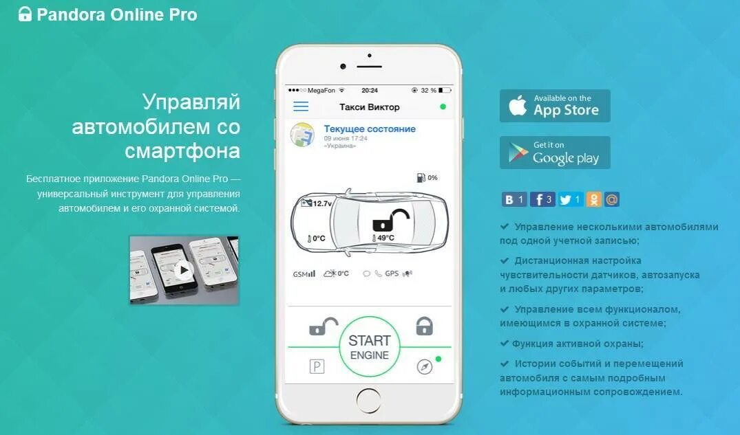 Приложение пандора спец. Приложение пандора. значки в приложении пандора. pandora pro приложение. pandora сигнализация приложение.