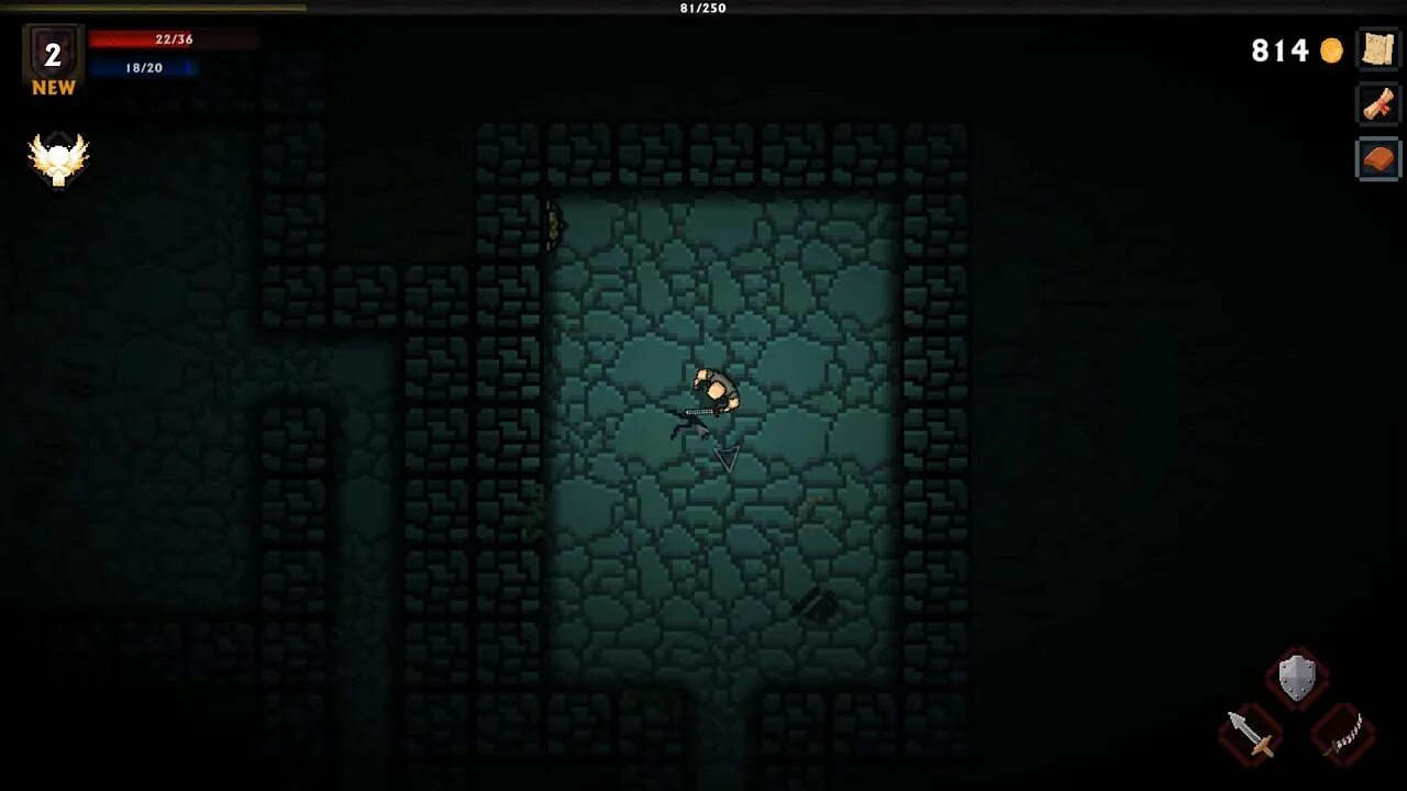 Покет рогалик ультимейт. Rocket rogues ultimate. Pocket rogues персонажи. Pocket rogue. Покет рогалик ультимейт.