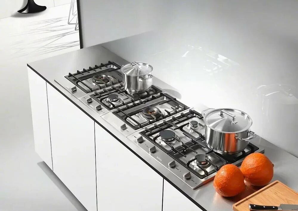 Miele cs. Газовая варочная панель miele. миеле варочная панель газовая. варочные поверхности газовые miele. варочная панель домино miele.