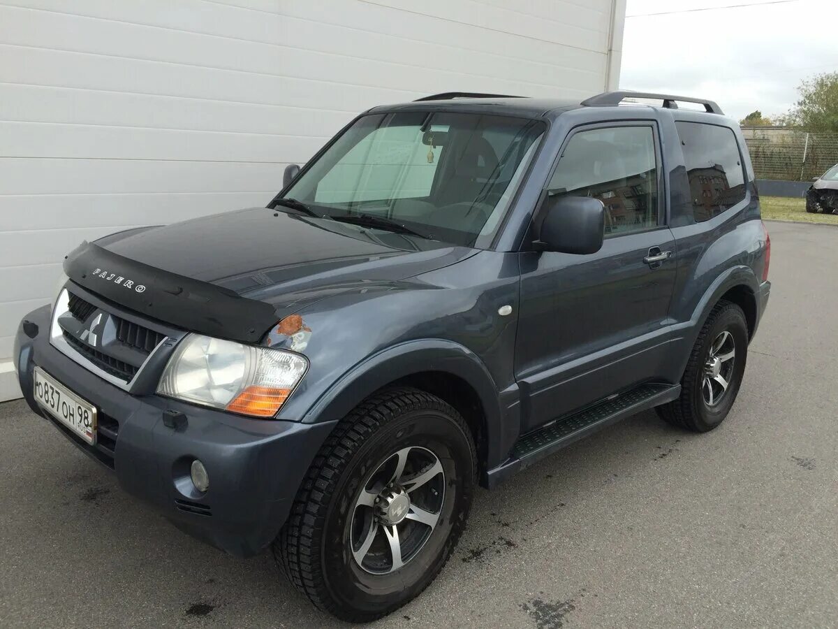 Mitsubishi pajero iv. Джип митсубиси паджеро. 2. Паджеро 3 2005. Паджеро 4.