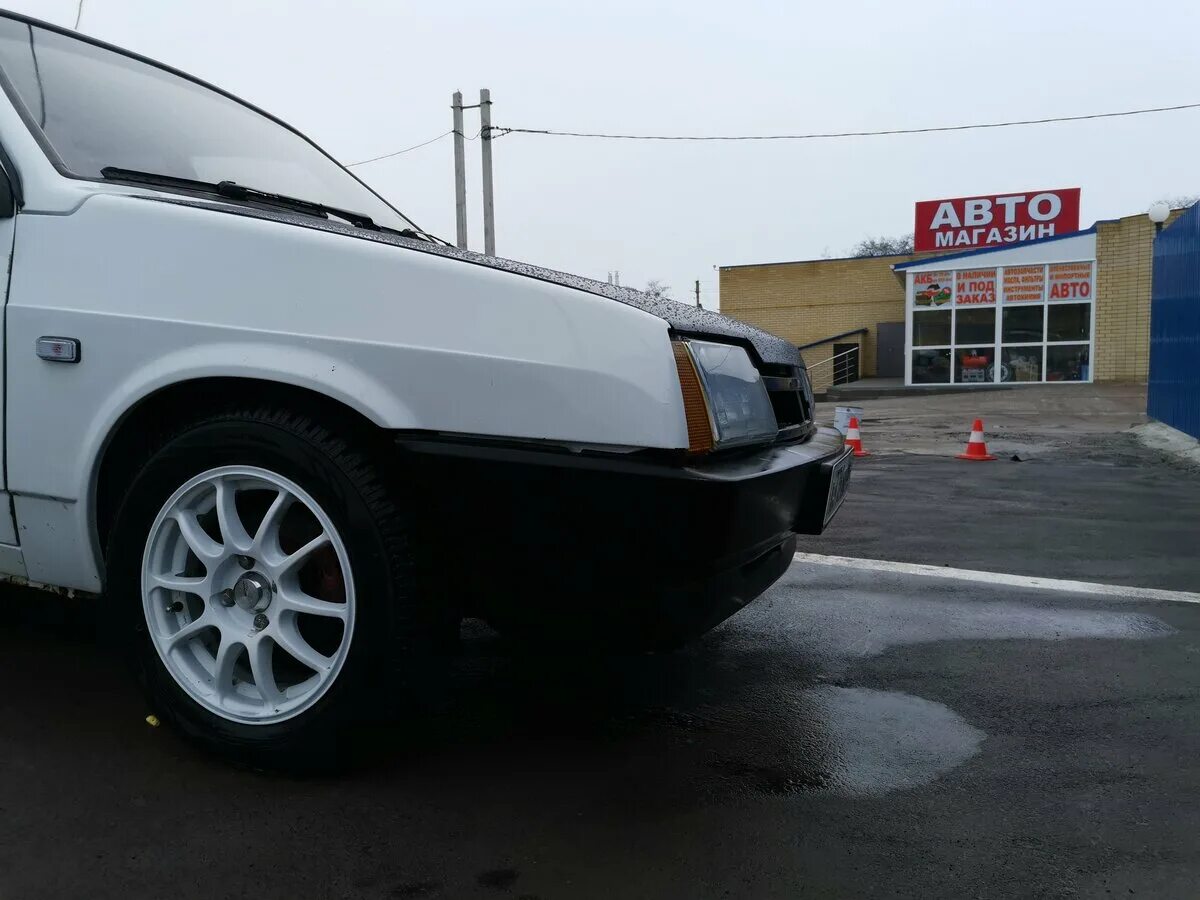 лада 2109 белая тонированная. белая ваз 2108 1993. ваз 2107 белая калитва. ваз 2107 белая. ваз 2114 2012 белая.