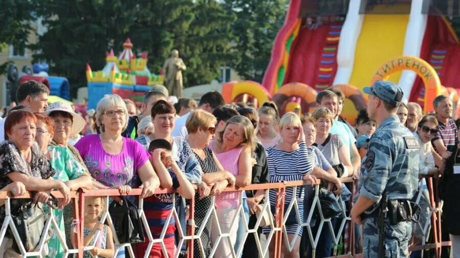 Погода на 10 дней рассказово тамбовской области. Тамбовская область г Рассказово день города. Рассказово 2022. День города Рассказово 2022. День города Рассказово 2011.