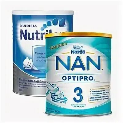Evrabota net