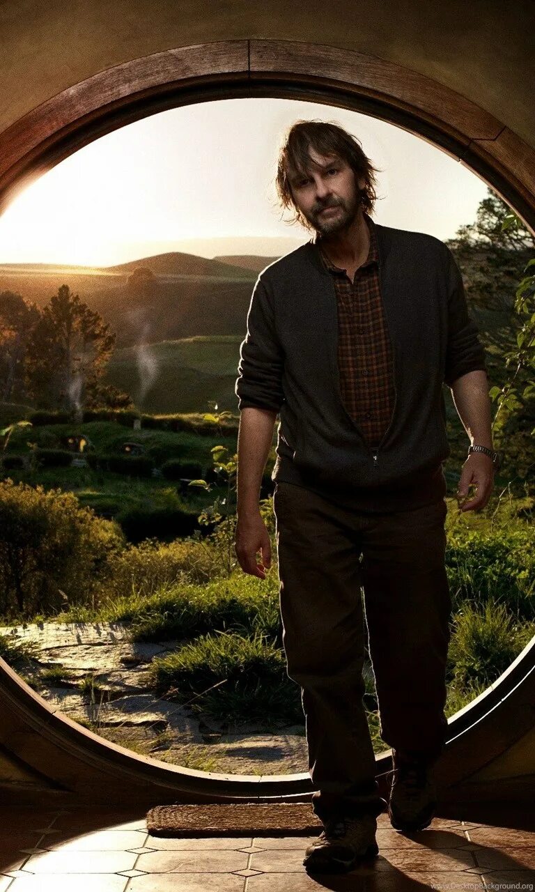 Питер Джексон. Peter Jackson Hobbit. Питер Джексон Властелин колец. Хоббит Питер Динклейдж. Джексон властелин колец