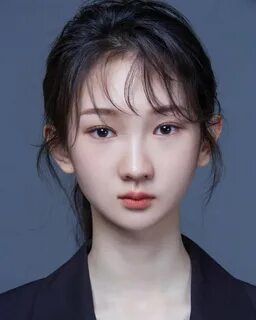 Ан ли