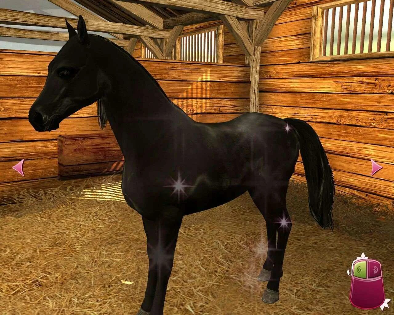 Игра my horse. Игра Horse Life 2. Ellen Whitaker's Horse Life. Топ игр про лошадей на ПК. Самая крутая игра про лошадей.