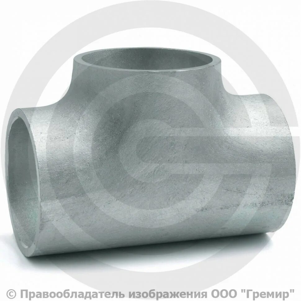 Тройник 219х6-10 ст20. Тройник стальной приварной 45. Тройник 325х10 – 273х7. Тройник стальной под сварку 25-20-25. Тройник 325*8 ст.