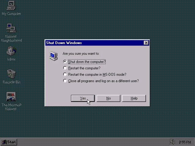 Windows 98 shutdown. Windows 95 интерфейс. окно windows 95. интерфейс виндовс 98. windows 98 экран загрузки.