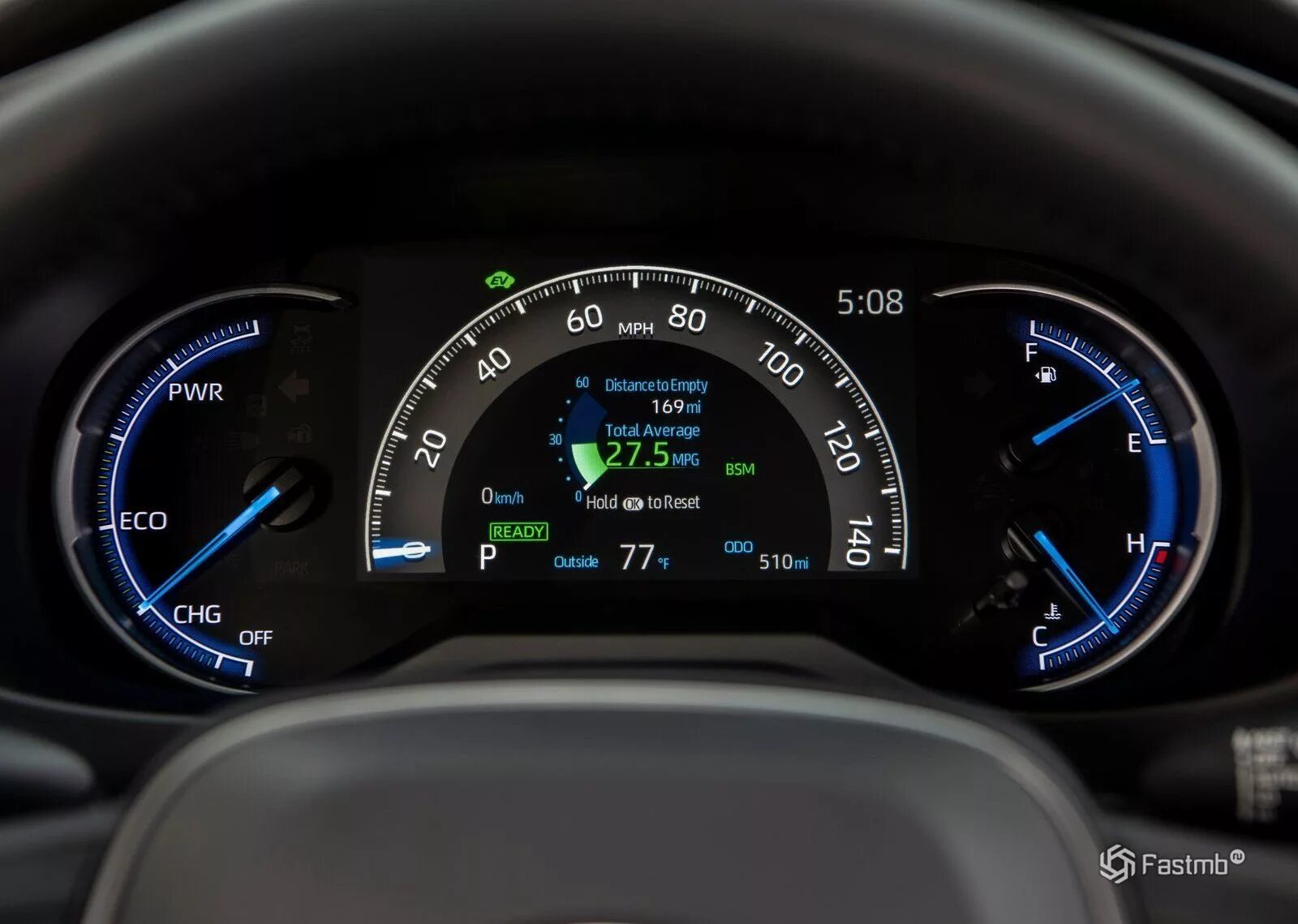 Приборная панель лада веста св кросс. Панель тойота рав 4 2020. Новая лада приора приборная панель. Приора 2 новая салон. Приборная панель лада веста кросс.