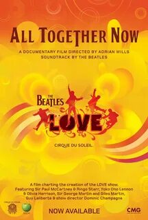 All together now 1