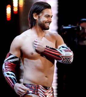 Slideshow justin gabriel and heath slater 