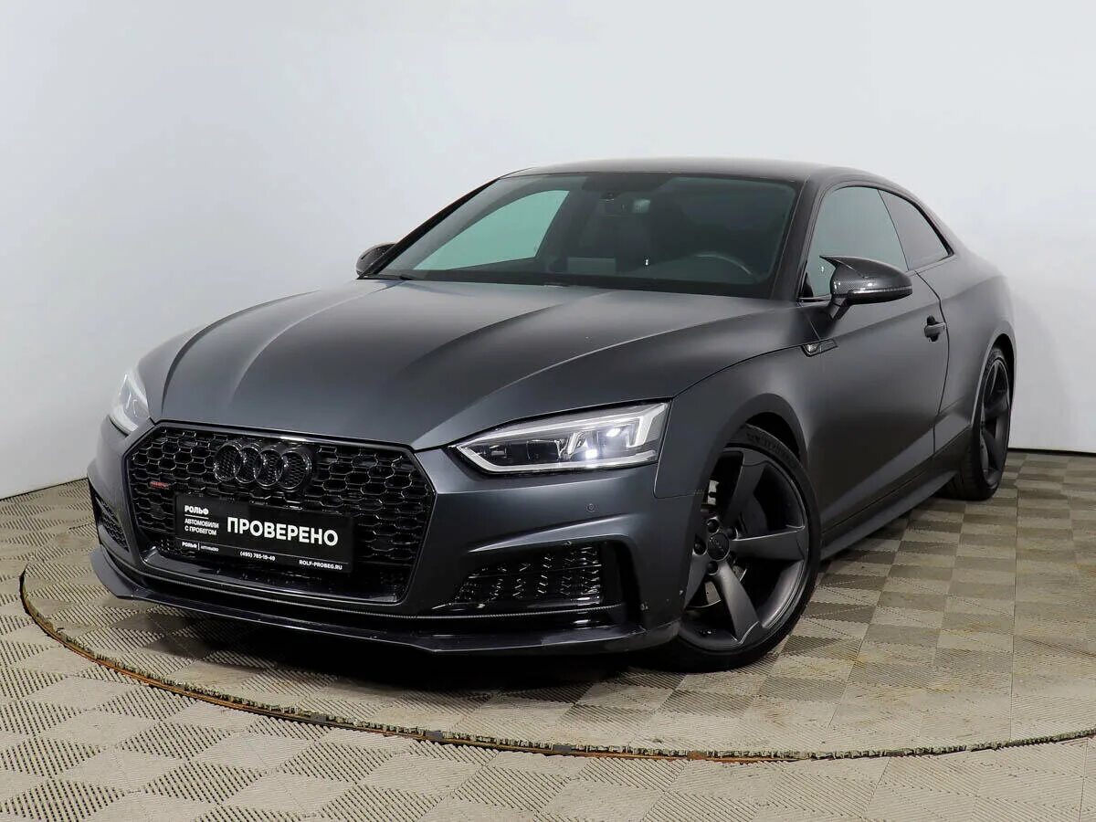 Audi a5 2.0 amt. Audi a5 coupe 2019. серая audi rs5 серая 2019. блоггер на серой ауди.