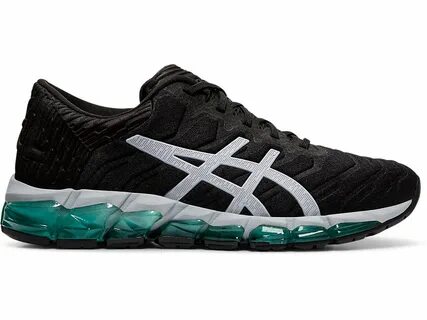 Кроссовки asics gel 360