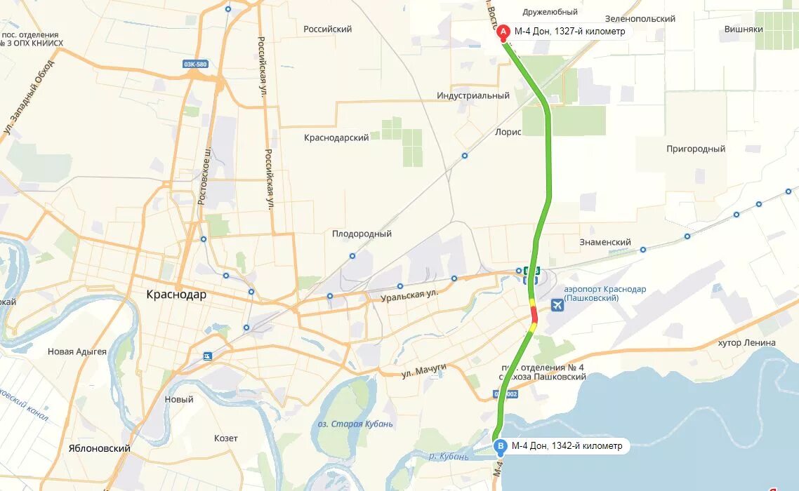 погода. пос индустриальный краснодар. карта краснодара индустриальный любимый. улица индустриальная краснодар на карте краснодара. посёлок индустриальный краснодар на карте.