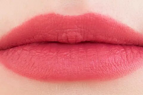 L oreal color riche volume matte