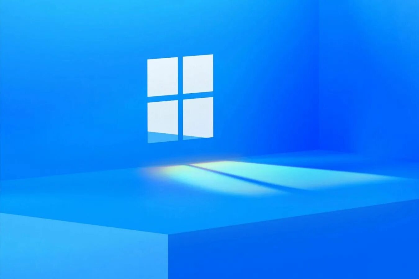 Windows 24h2 тормозит. Windows 24h2 тормозит