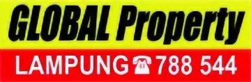 Global properties