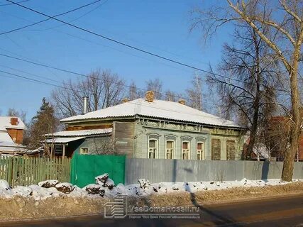 Садовый 40 лет