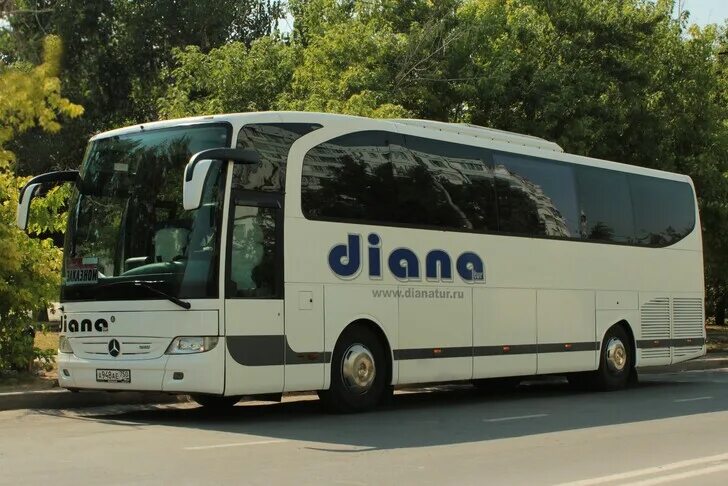 автобус москва волжский. туристический автобус. волжанин (30), х921хм102. автобус ман волгалайн. автобус москва волжский.