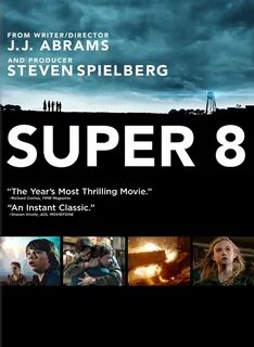 Super torrents