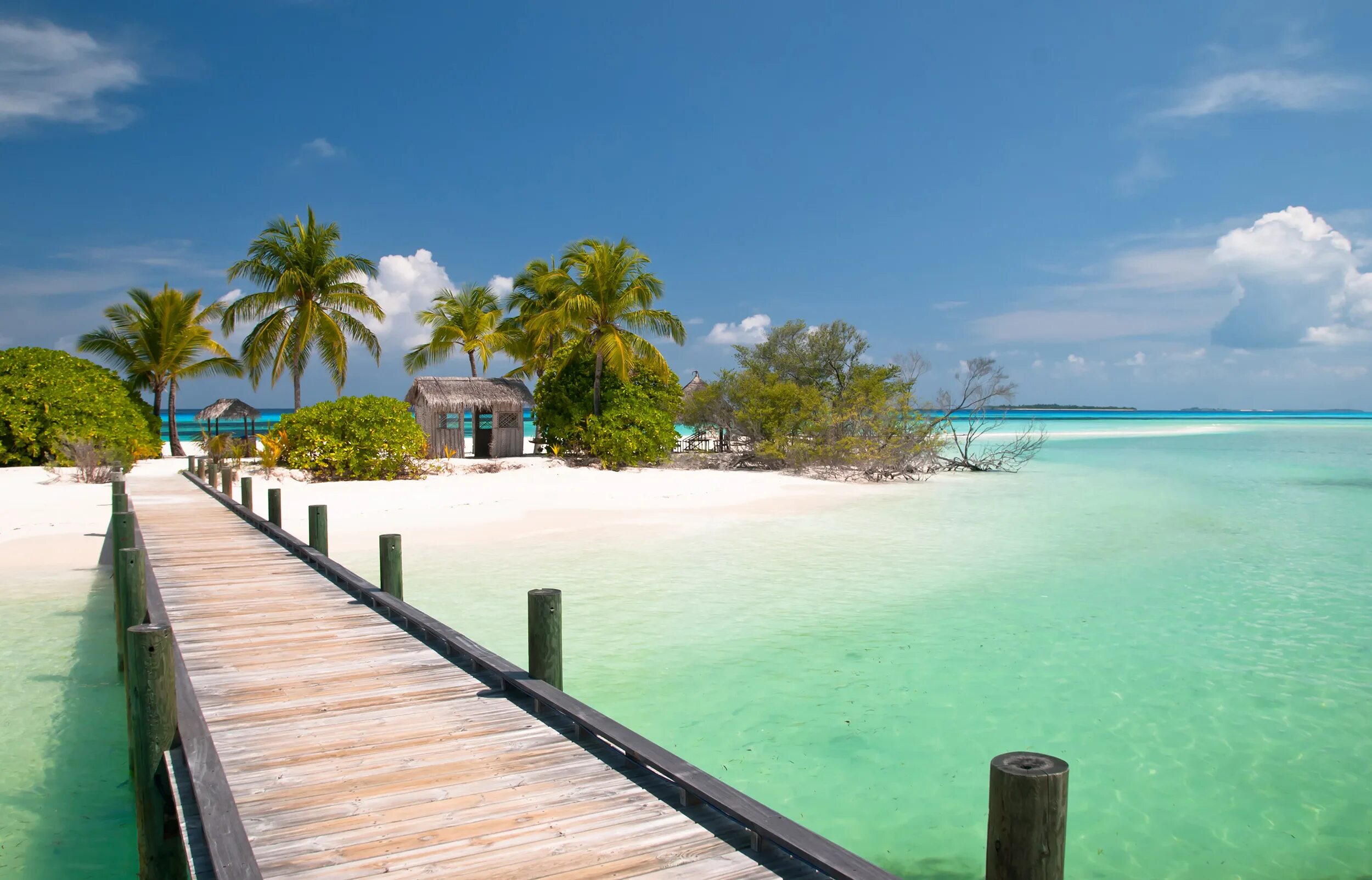 Эксума Багамские острова. Багамы остров Тауэр Бэй. Остров Парадайз Багамские острова. Фрипорт Багамы.