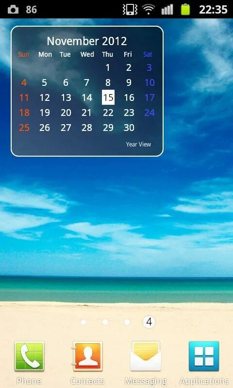 Виджет календаря на экран. Виджет календарь. Виджет календарь для андроид. Маленький Виджет. Эстетичный Виджет календарь.