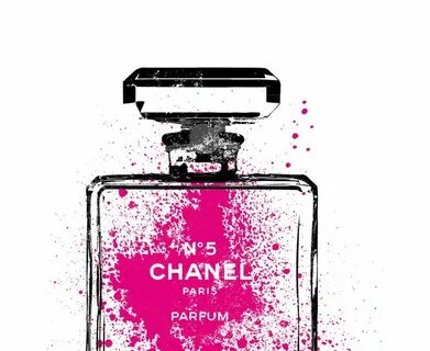 Art parfum