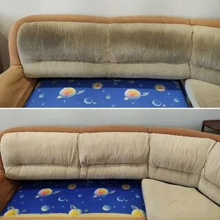 Химчистка магнитогорск