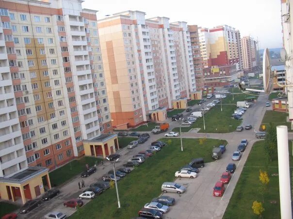 Турецкий городок. Посёлок ВНИИССОК Одинцовского района. Дубки поселок ВНИИССОК. ВНИИССОК Одинцово Дубки. Одинцово поселок ВНИИССОК.