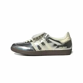Кроссовки adidas samba wales bonner