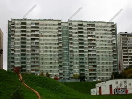 26 ти бакинских