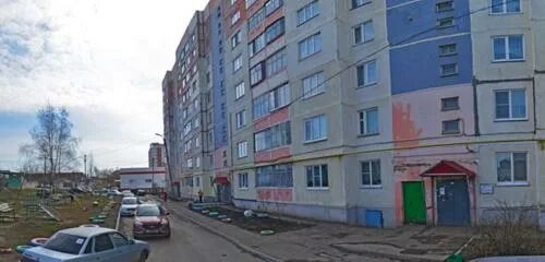 Войнова 3а саранск. Солнечная 19 саранск. Солнечная 19/2 саранск. Ул солнечная саранск. Улица солнечная саранск.