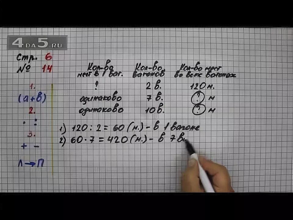 Математика 4 класс 125 урок. Математика 4 класс страница 26 упражнение 113. Математика страница 6. 0. 1 д класс.. Страница шесть упражнение 14 математика четвёртый класс. Математика 4 класс страница 70 упражнение 14.