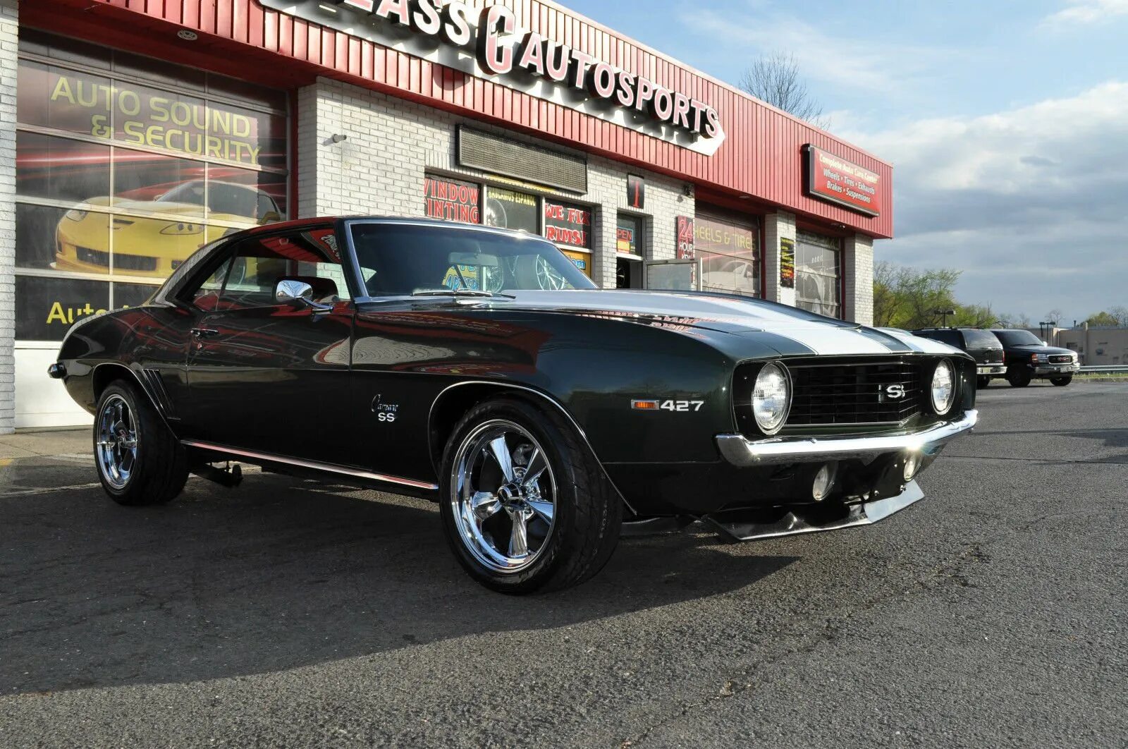 Камаро 69. Camaro 69. Мустанг камаро 1969. Camaro 69. Chevrolet camaro z28 1969.