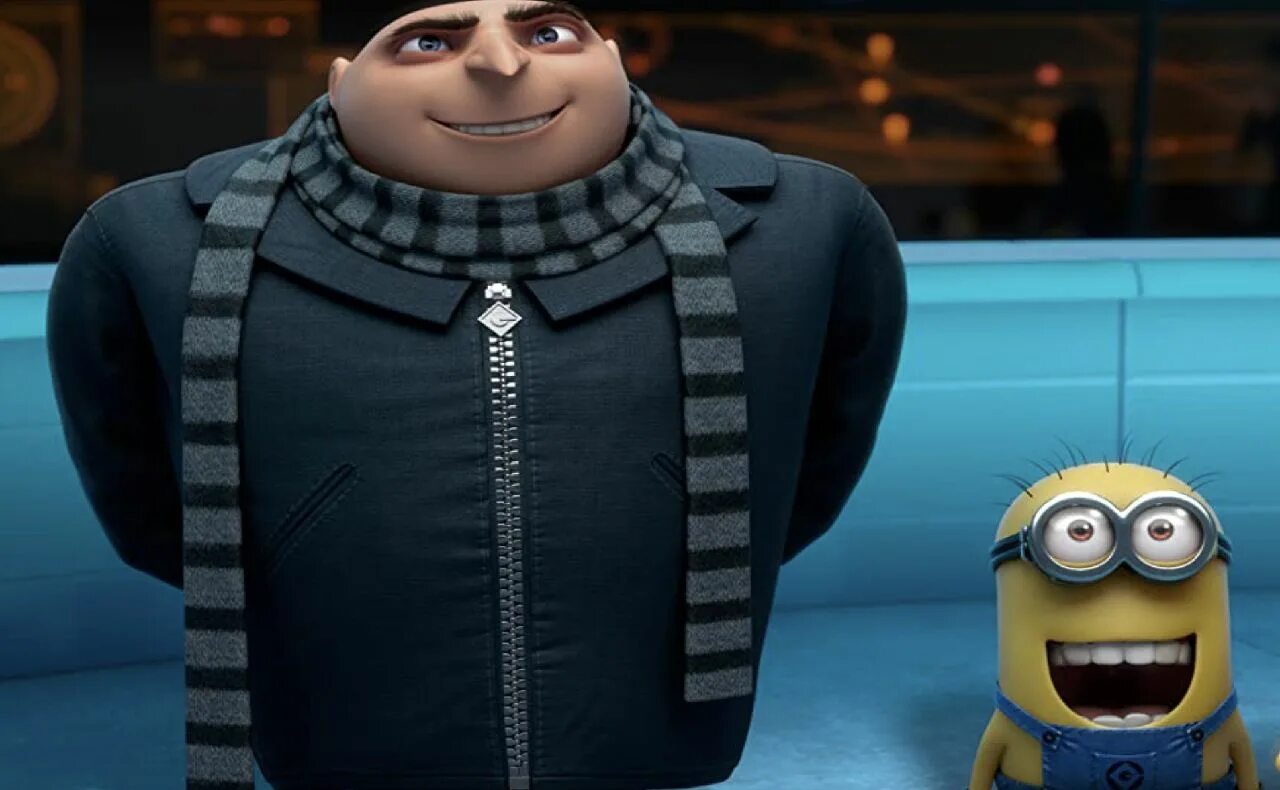 Грю гадкий я 2. Despicable. Гадкий я грю и миньоны. Despicable. Despicable.